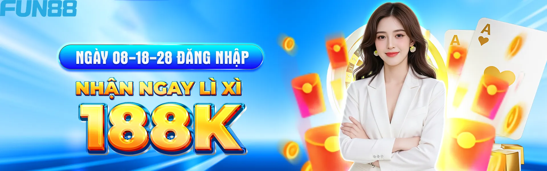 banner fun88 tháng 6 2025 5